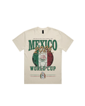 Mexico Vintage Wash Shirt