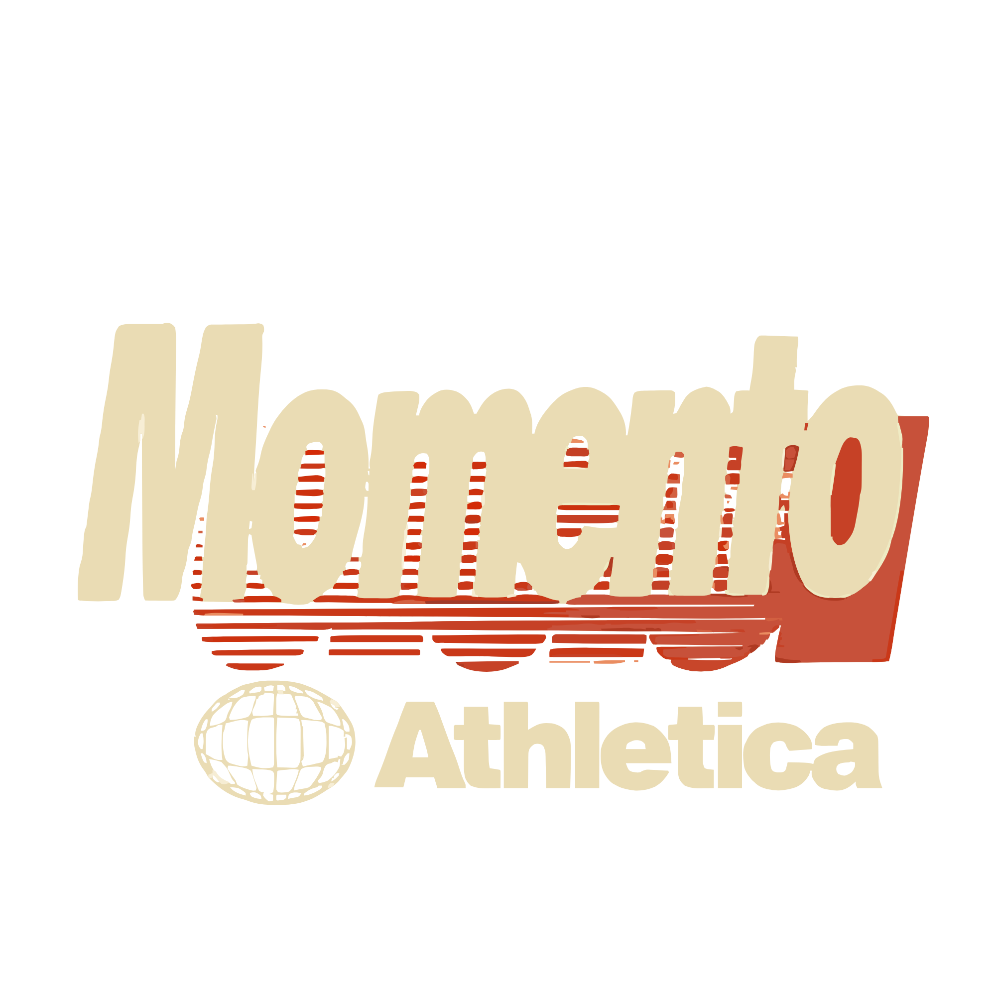 Momento Athletica
